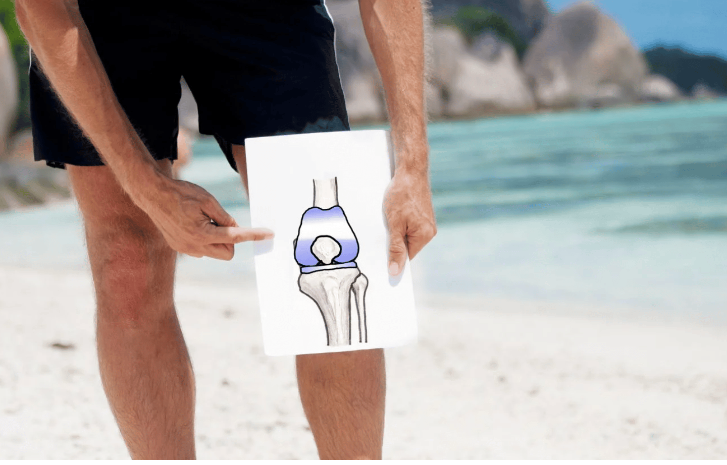 Training Secrets Of The World’s Best Endurance Coaches 3