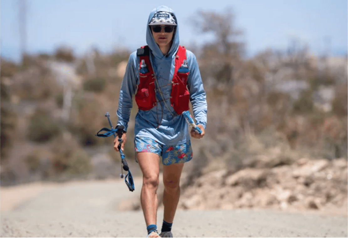 Posts Marathon Handbook