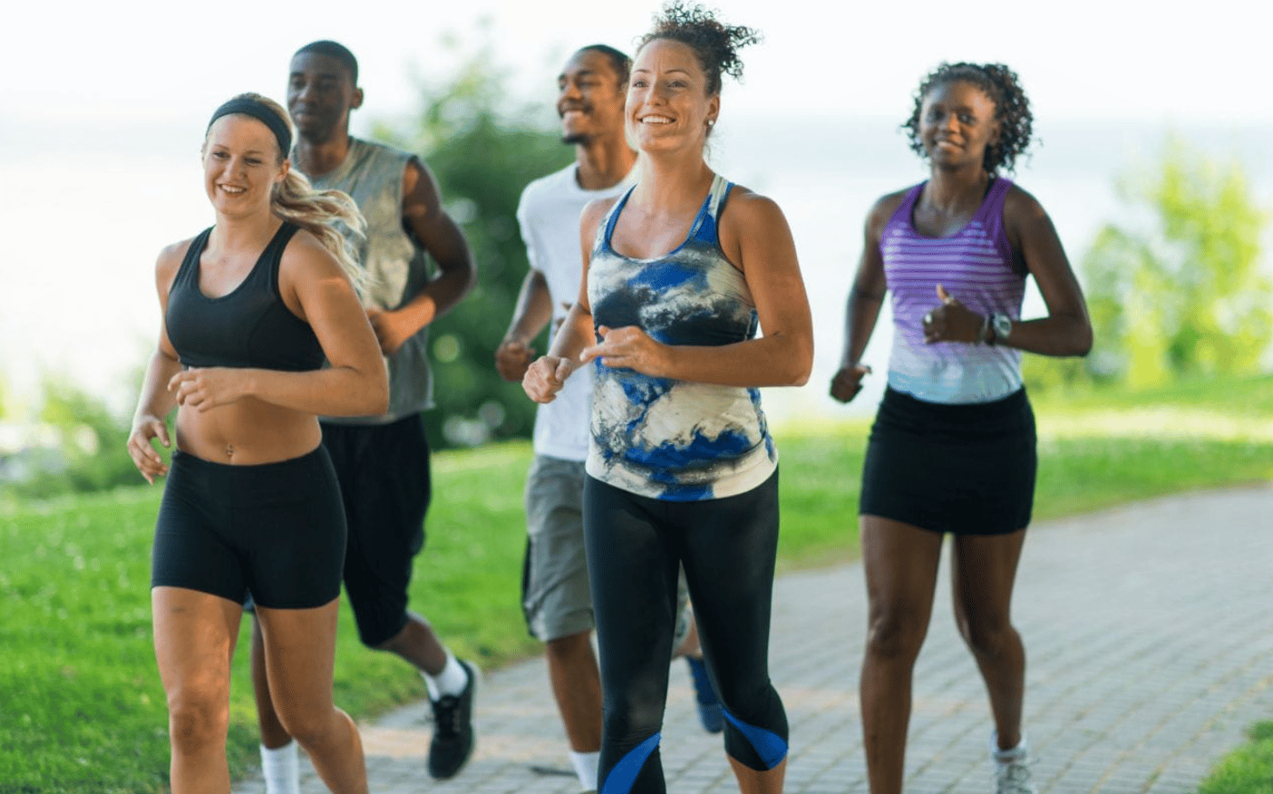Here's How To Trigger Mental Toughness 3