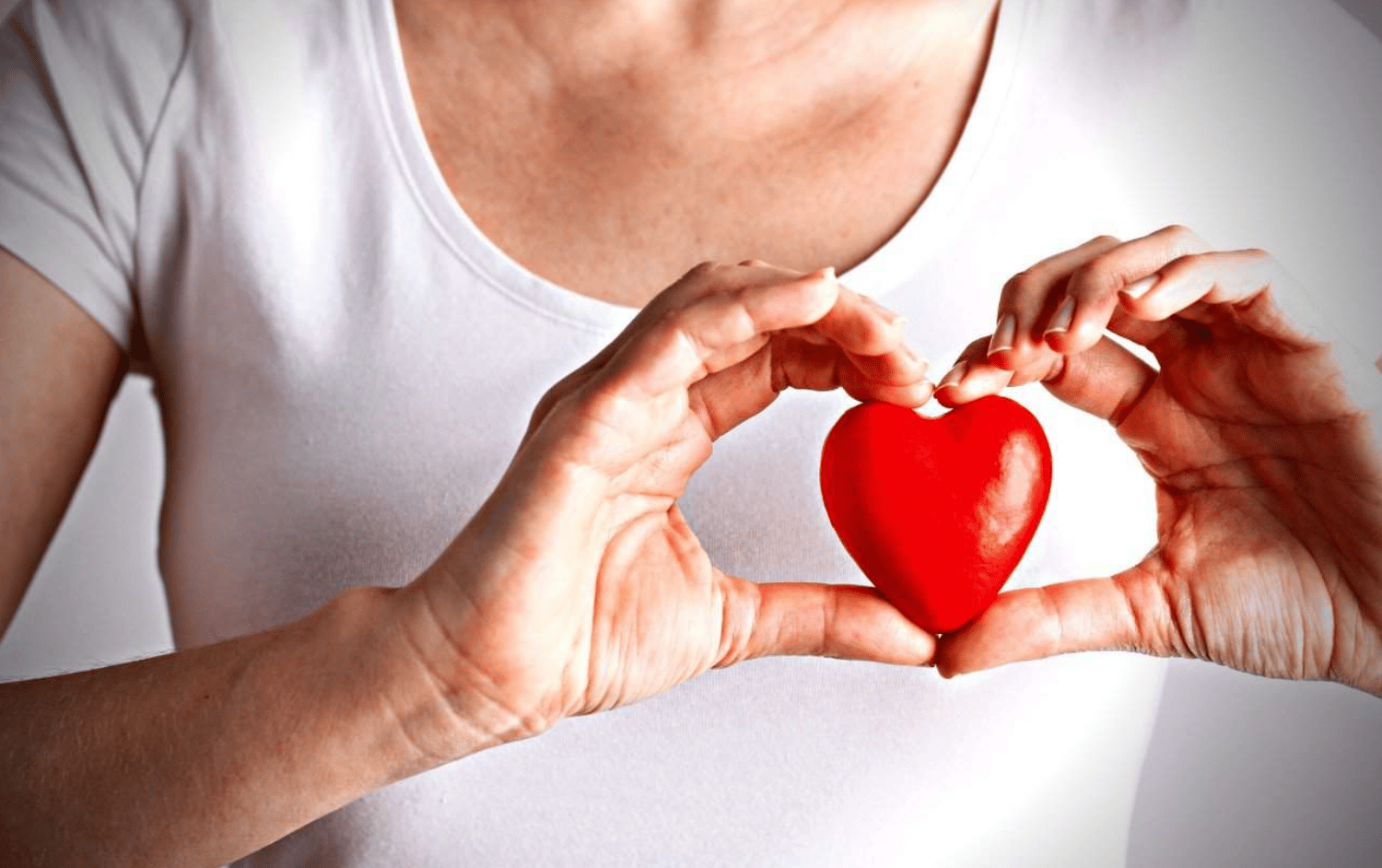 Cardiac Deaths During Marathons Are Becoming Rare 2