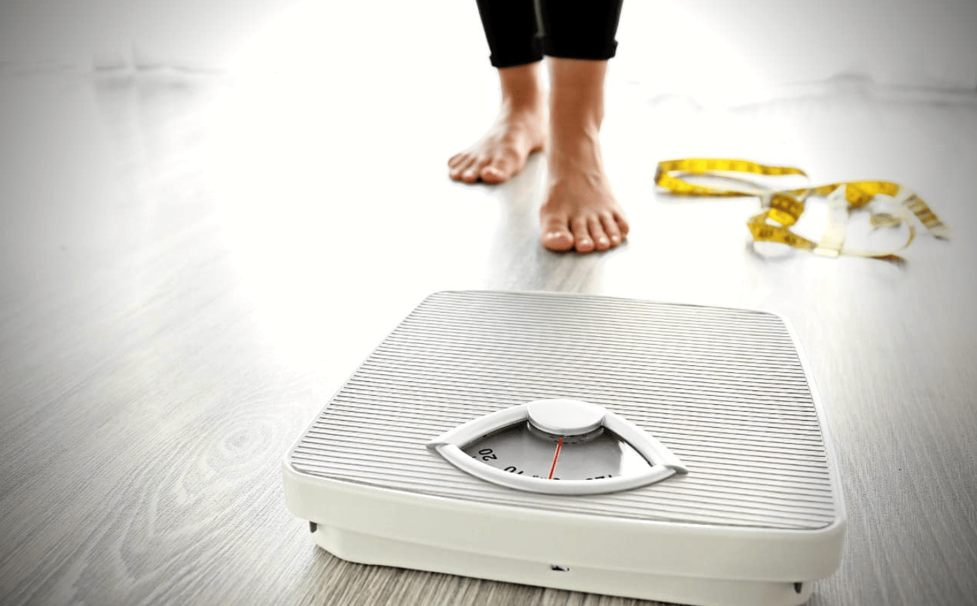 Rethink Your Week: Benefits Of A Non-7-Day Training Cycle 3