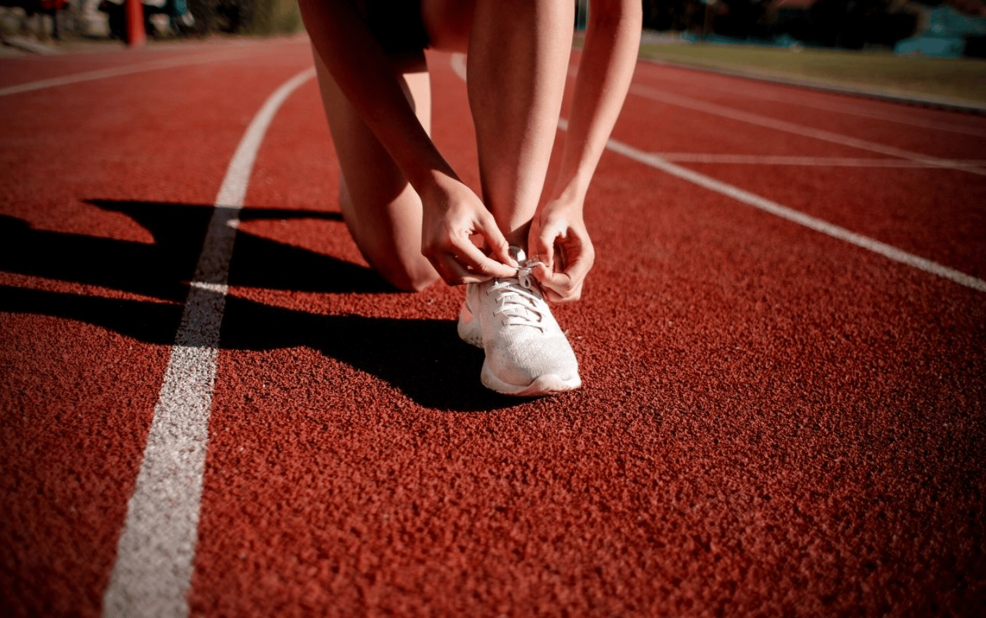 4-Minute Magic: The Best Interval Workout 2