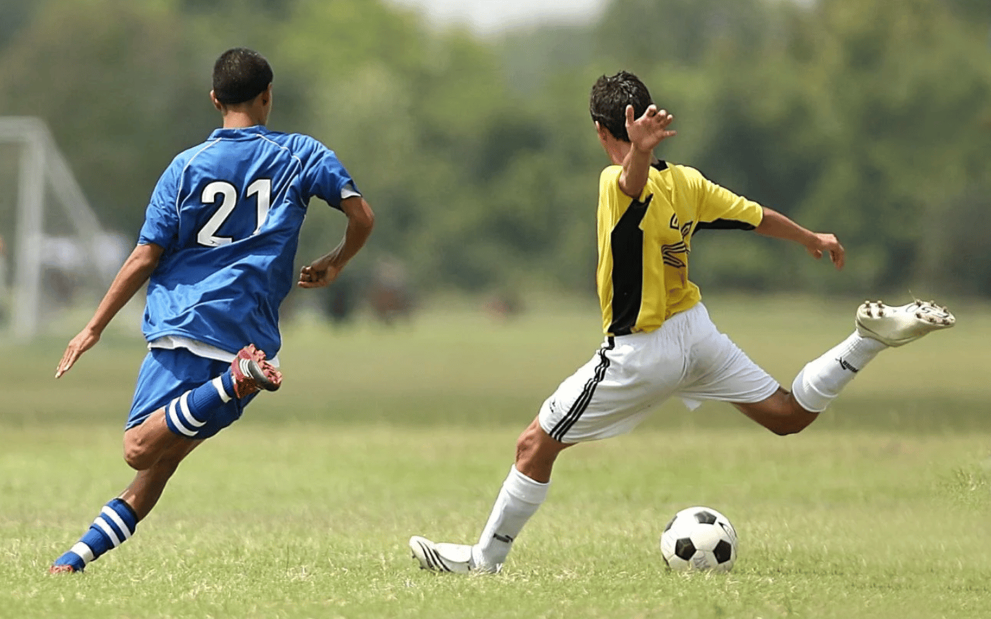 Training Secrets Of The World’s Best Endurance Coaches 4