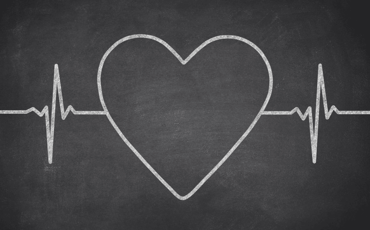 Endurance Athletes Need More Protein 6