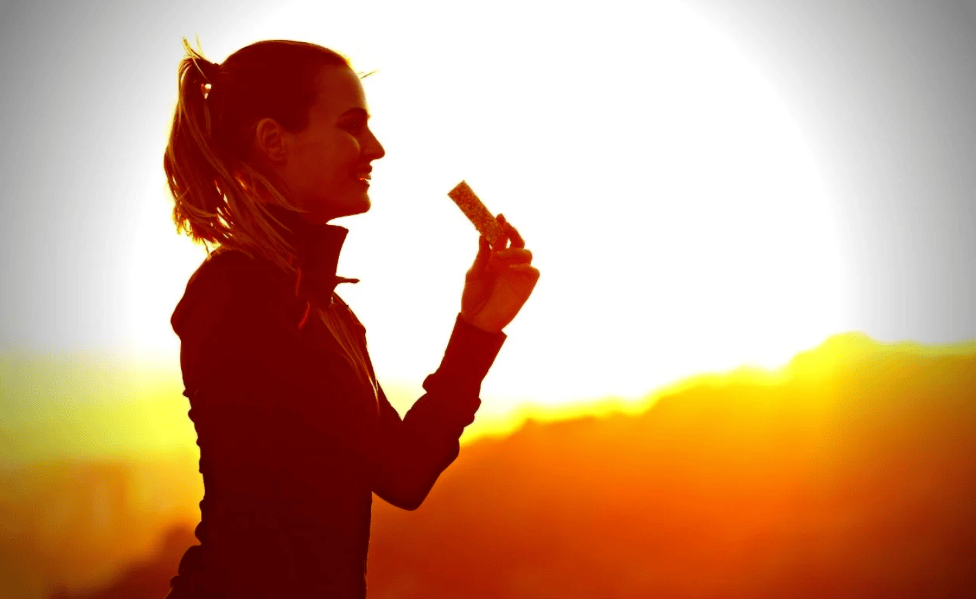 Use SCIENCE To Select The Best Running Shoes For You 3