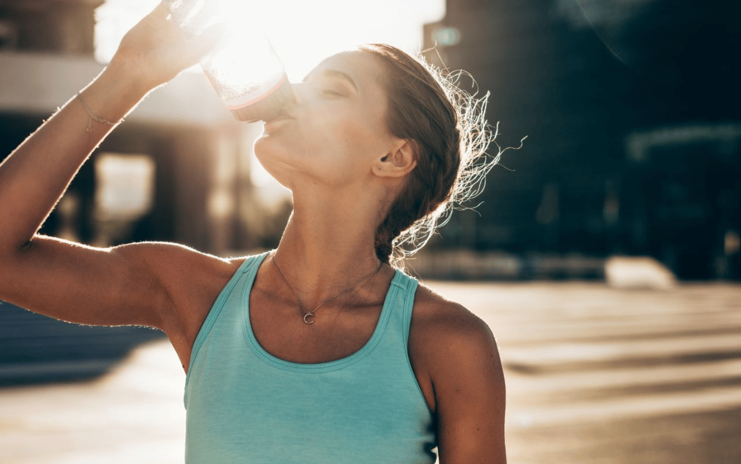 The Ultimate Marathon Taper Plan 4
