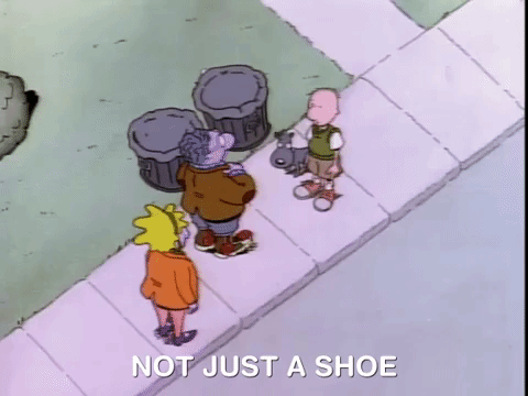 Super Shoes Or Super Placebo? 2