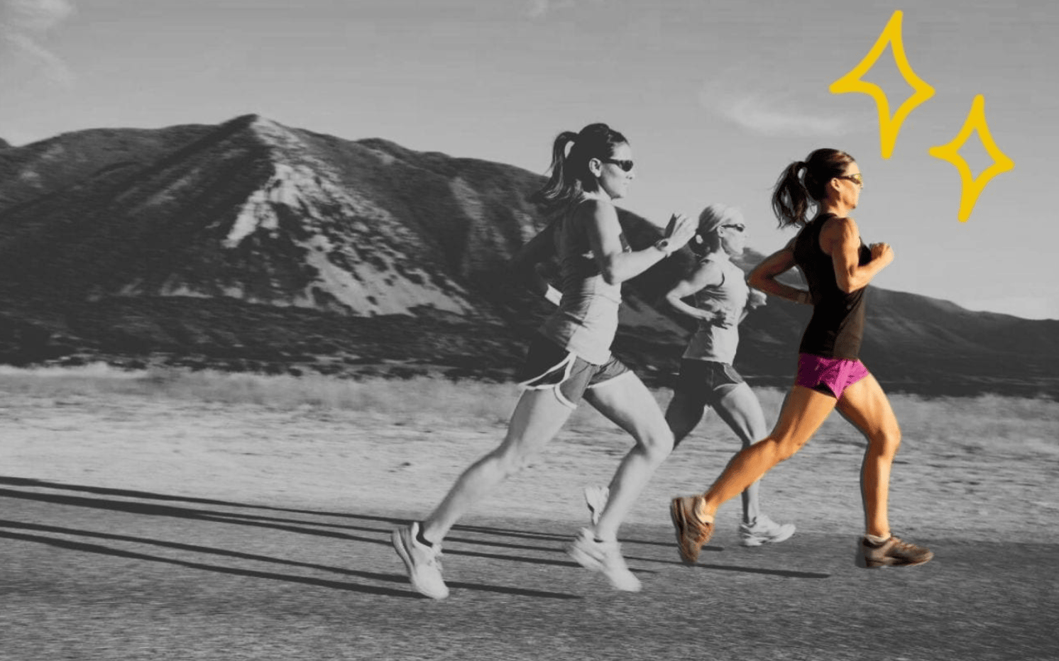 Does a Post-Run Beer Hurt Your Recovery? 5