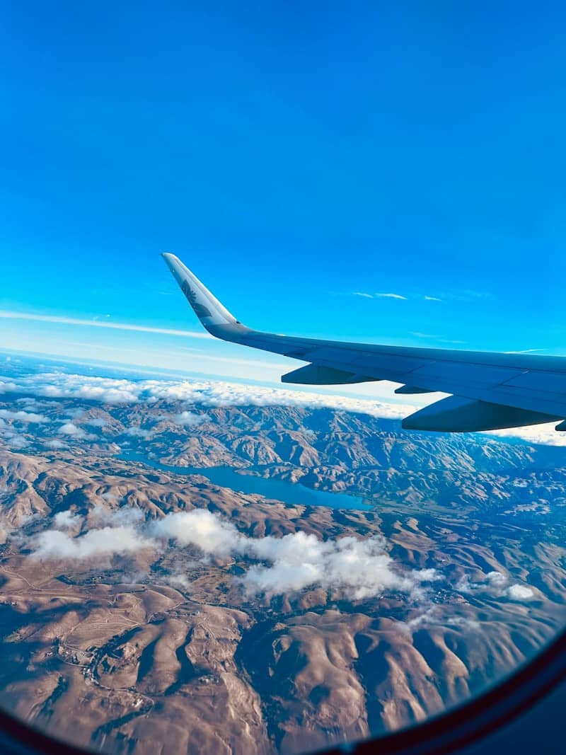 Points Purchase Playbook: Travel more with smart points purchases.