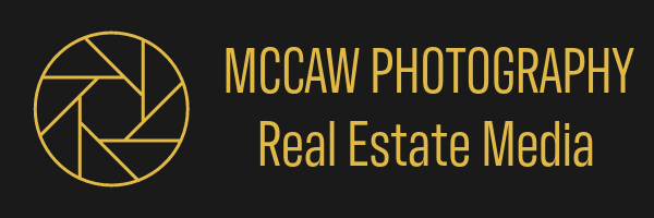 McCaw Photography Real Estate Media