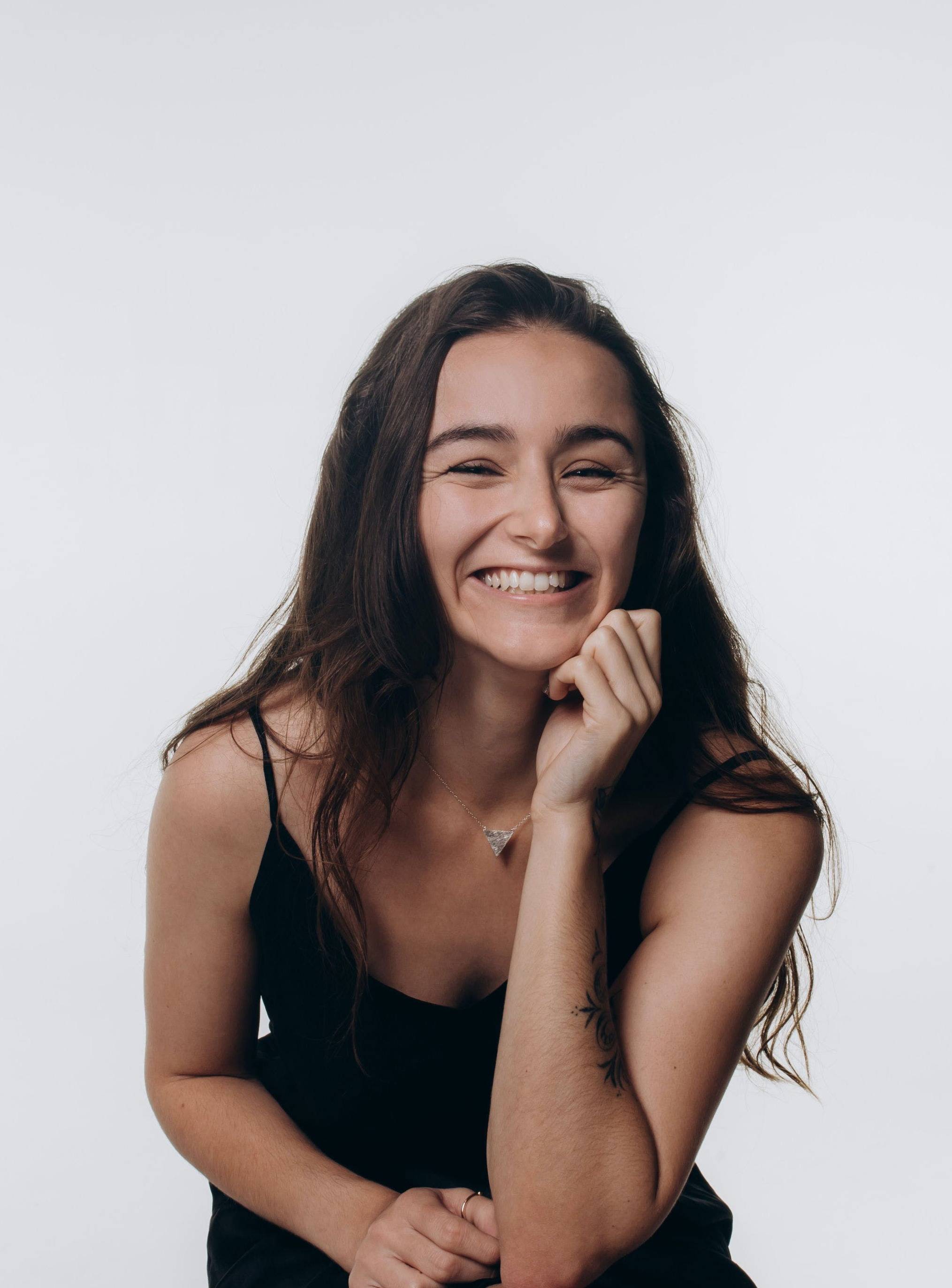 profile