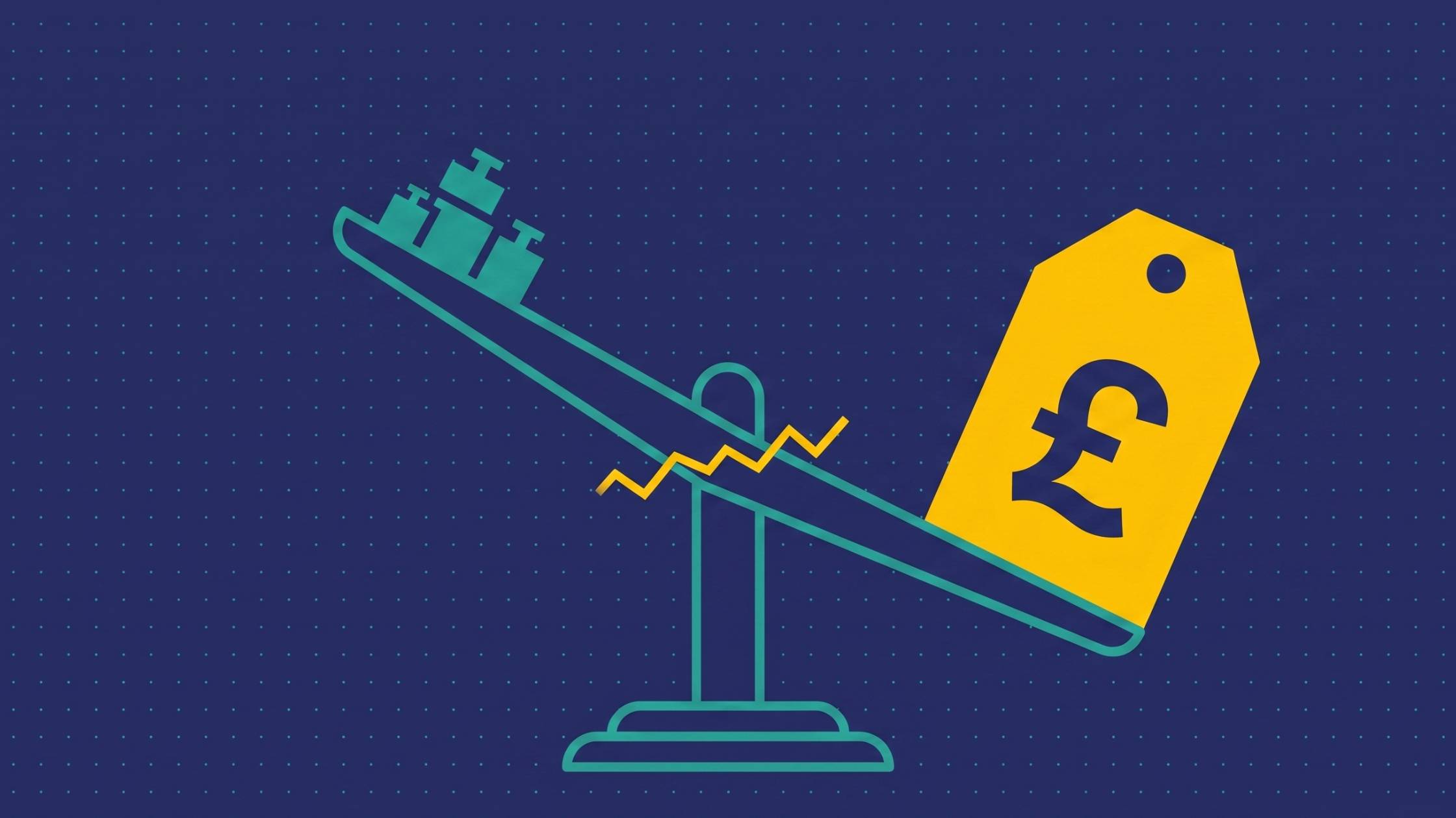 The pricing confidence gap in professional services - when teams cannot articulate their value