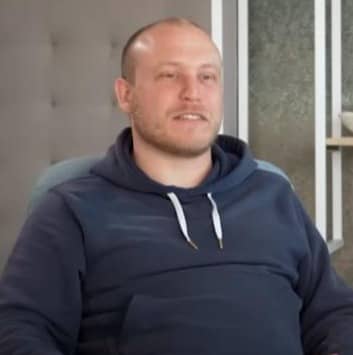 Earned One Billion US Dollars in 30 Days Without Writing a Single Line of  Code