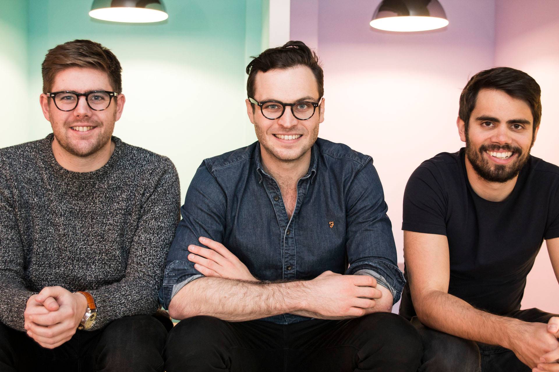 Snugg and CharlieHR value proposition climb from functional to emotional