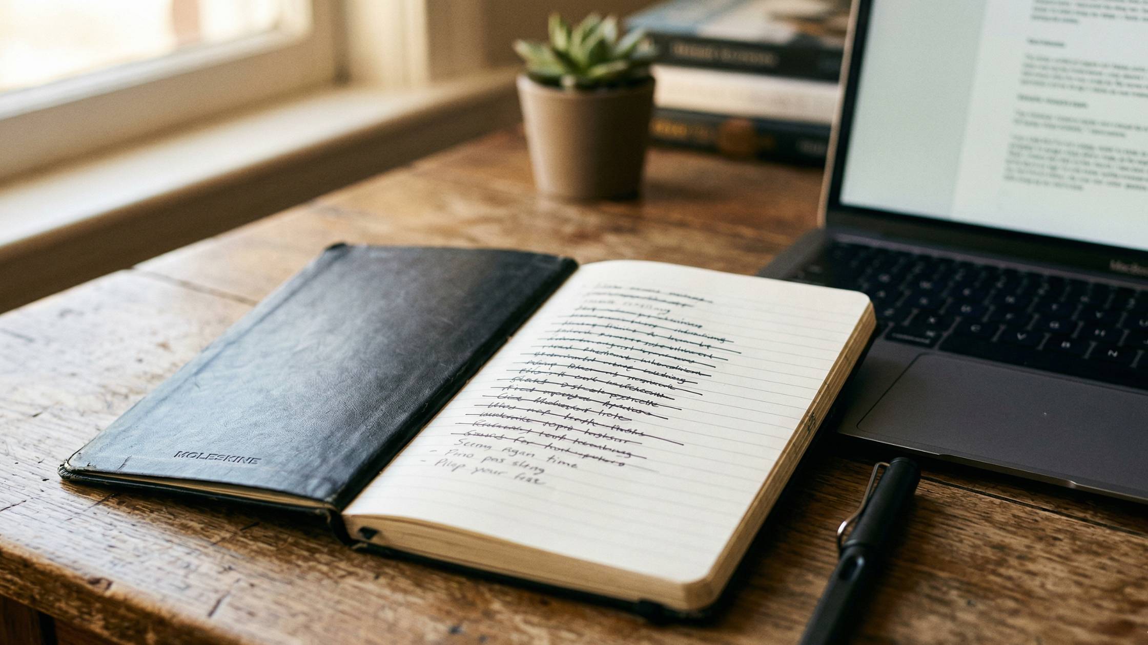 Claude Cowork enabling compounding work that improves future client calls and delivery for UK founders