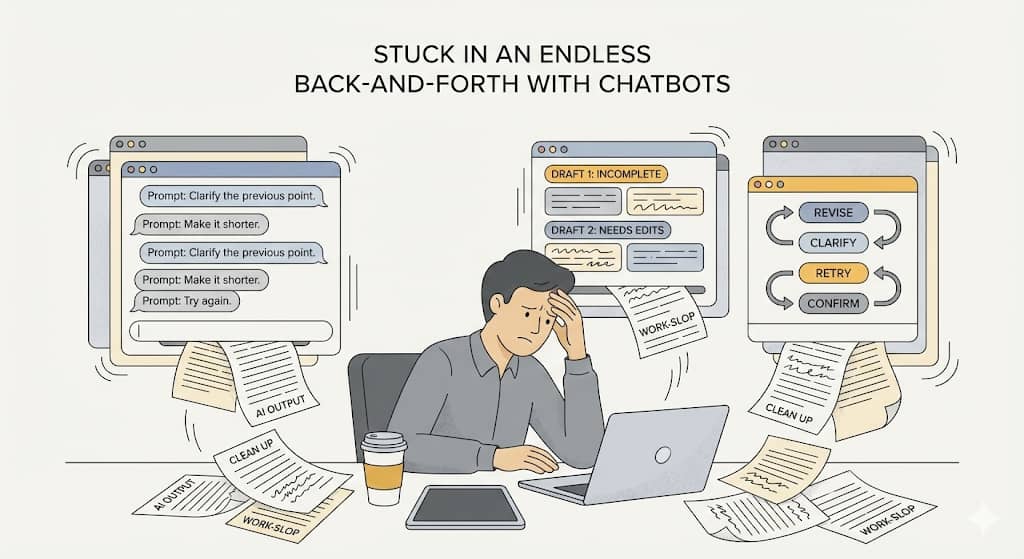 Is Claude Co Work The First Real AI Coworker For UK Teams? | Polything Blog