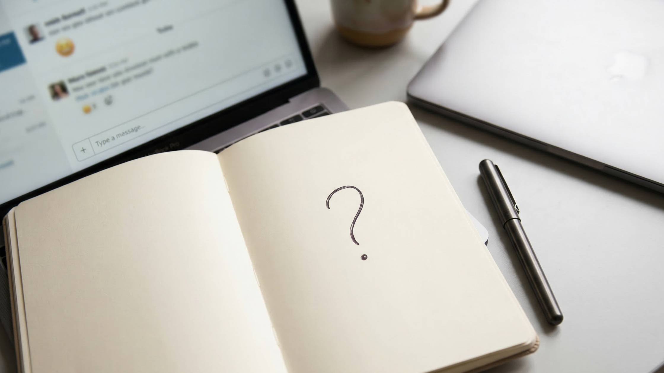 Practical steps for founders to pressure-test AI strategy advice