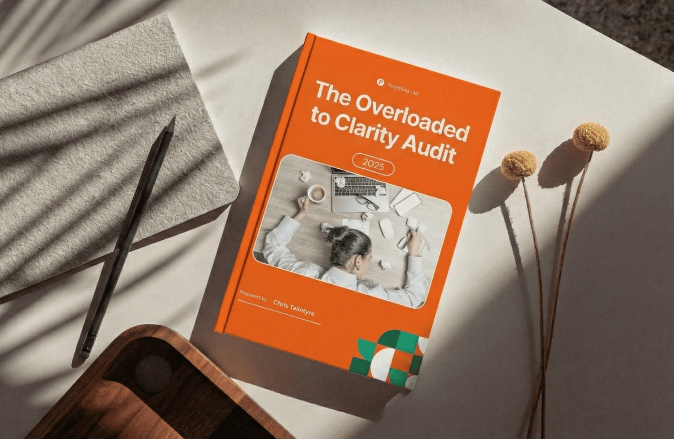 Roadmap for UK founders to move from accidental AI adoption to sovereign AI