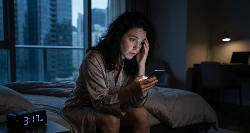 Playbook for building robust skills-based governance