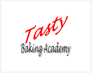 Image for Tasty Baking Academy