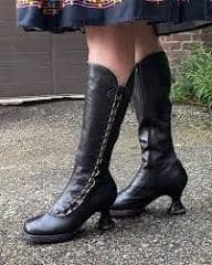Sexy Boots