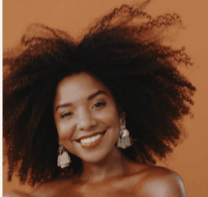 Collagen and Your Hair Updated