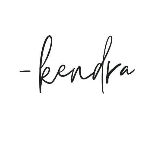 - Kendra