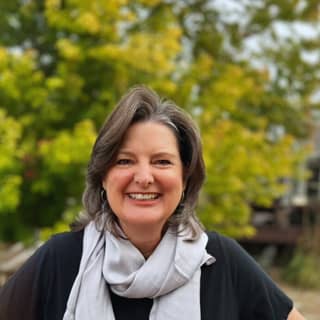 Kendra Pecci | Thriller Author