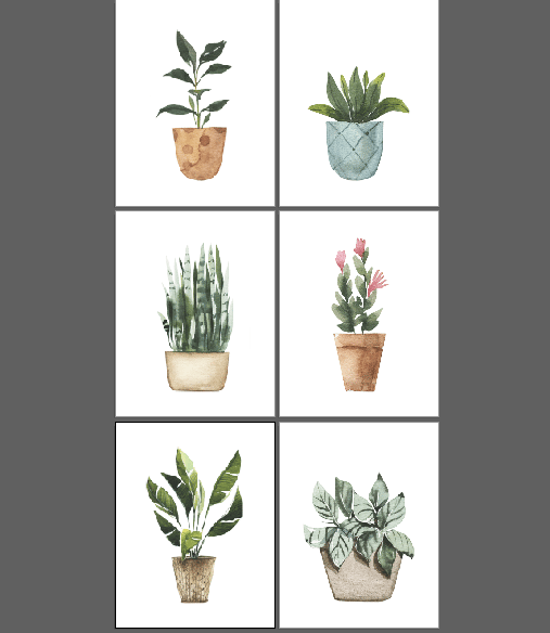 Free Spring Watercolor Printables Refresh Living