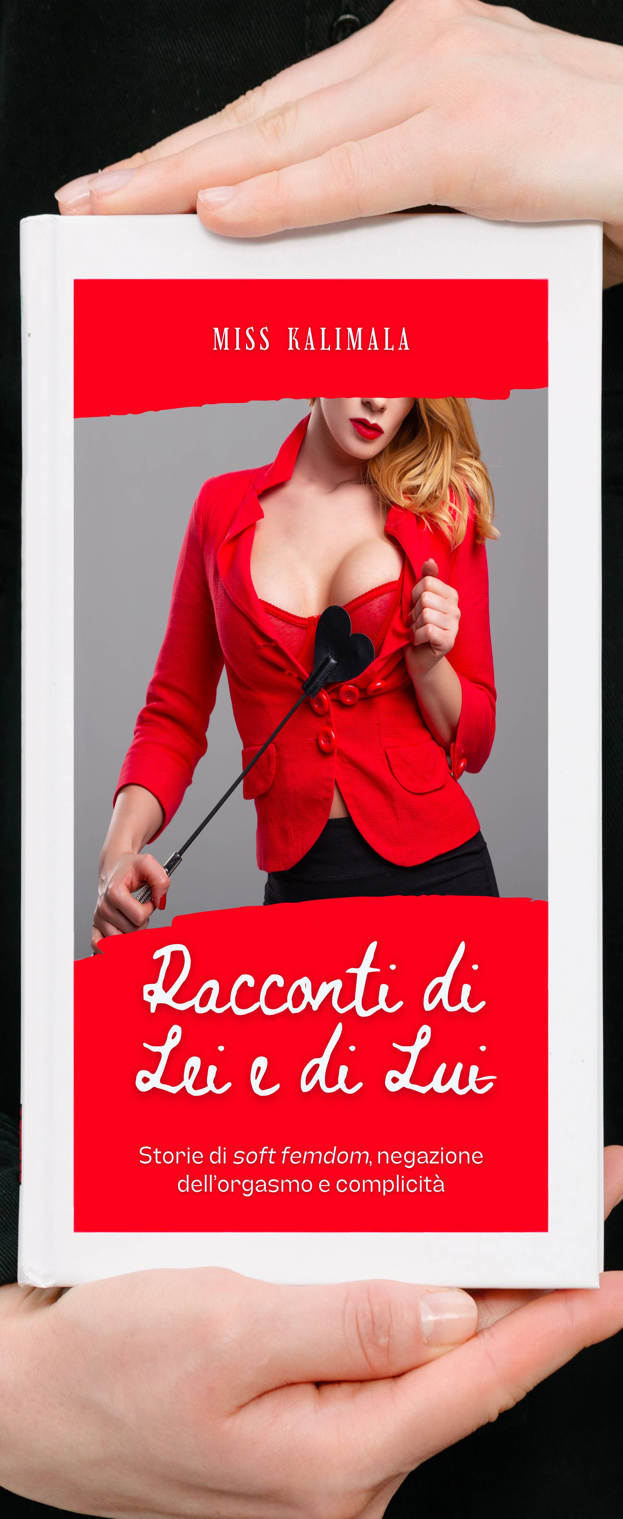 woman wearing black peep toe heeled shoes