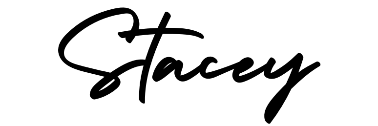 Stacey