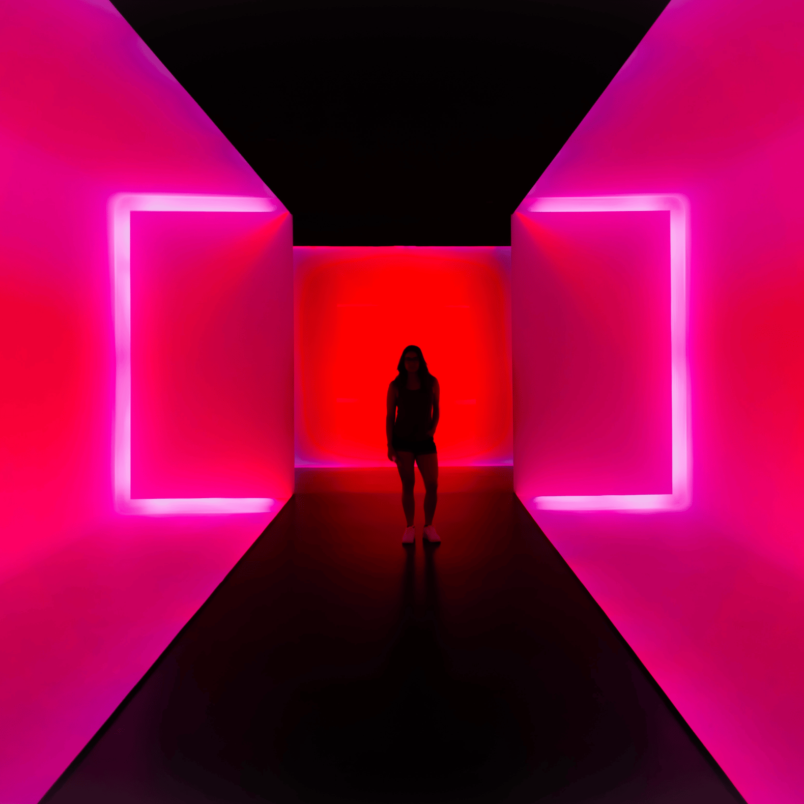 g-bl-media-careers-g-bl-media-a-digital-media-network-for-the-aec