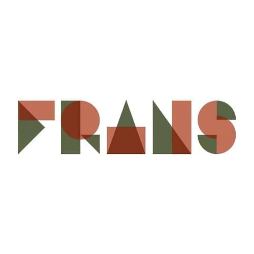 Francesca's Italian Kitchen logo