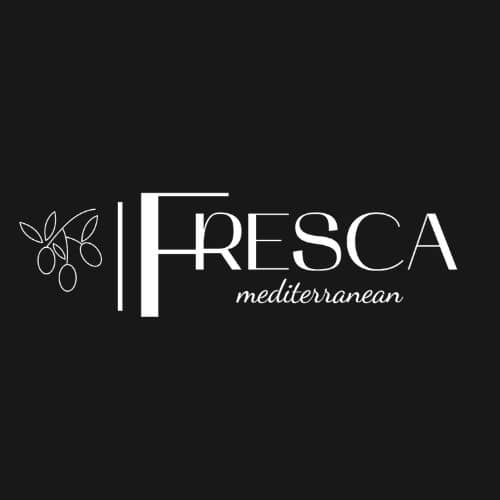Fresca Grocer, Deli and Restaurant logo
