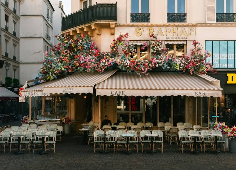 Paris
