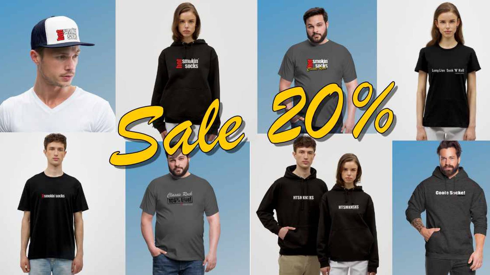 thumbnail placeholder