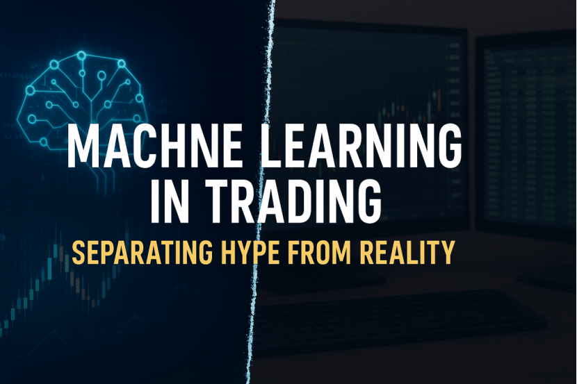 thumbnail placeholder