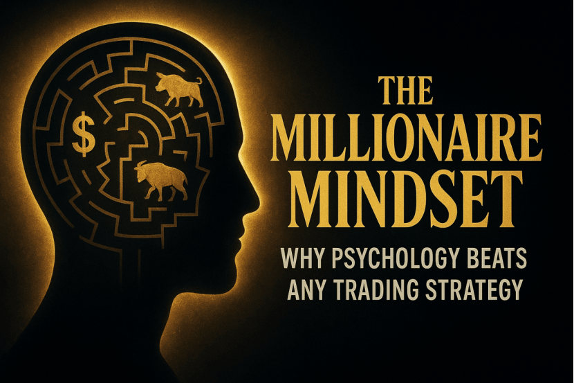 thumbnail placeholder