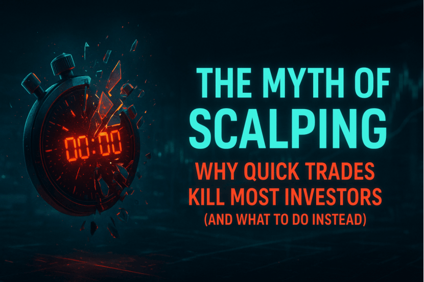 thumbnail placeholder