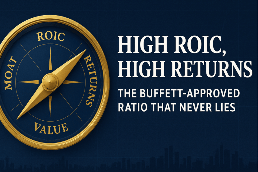 thumbnail placeholder