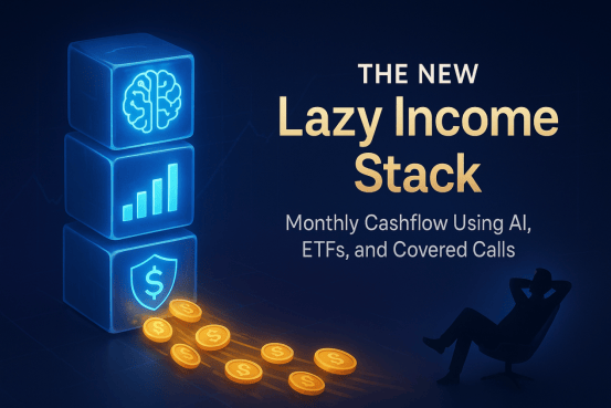 thumbnail placeholder