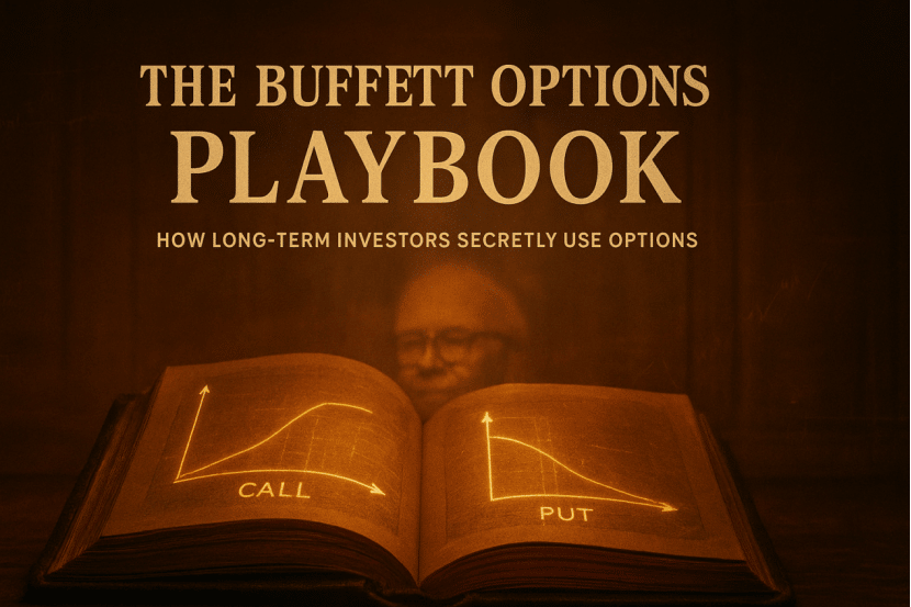 thumbnail placeholder