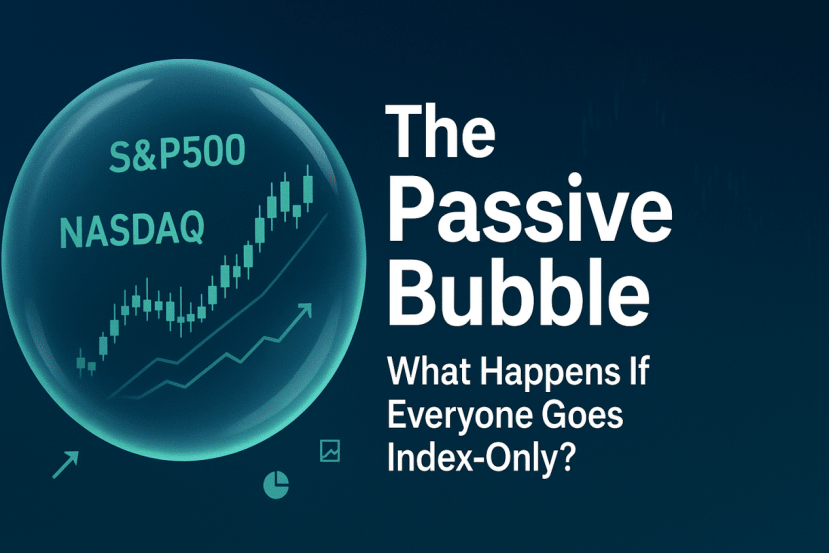 thumbnail placeholder