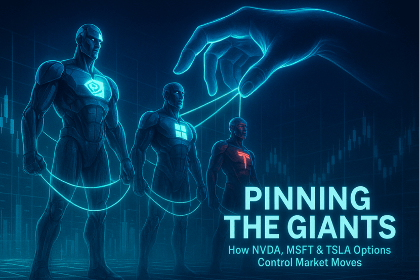 thumbnail placeholder