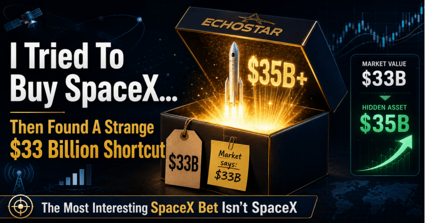 thumbnail placeholder