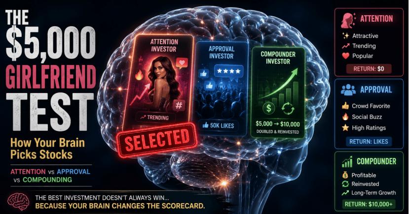 thumbnail placeholder