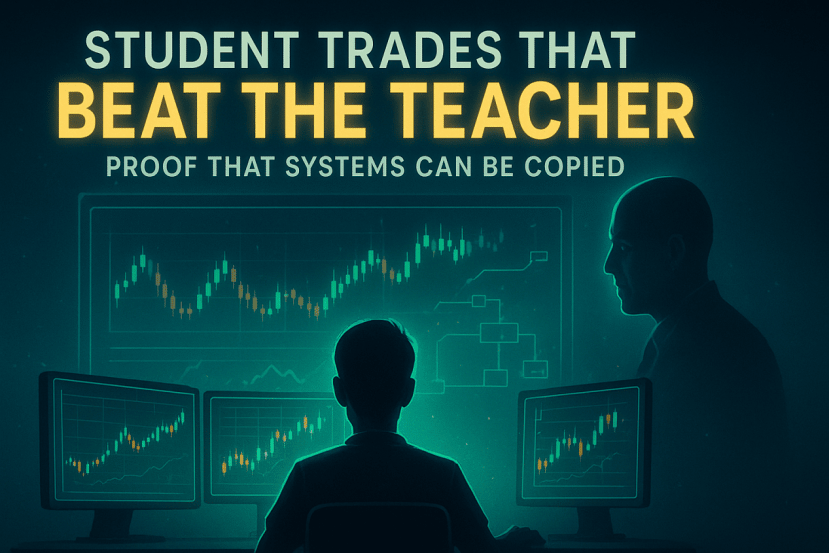 thumbnail placeholder