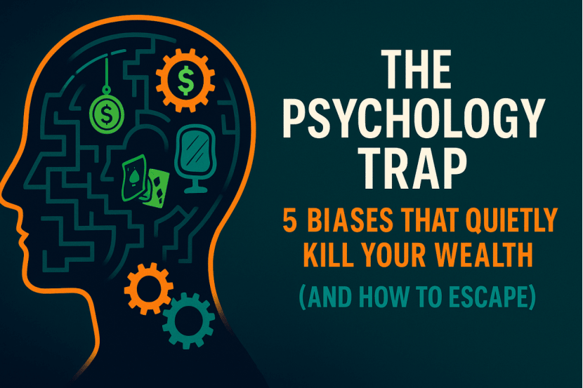 thumbnail placeholder