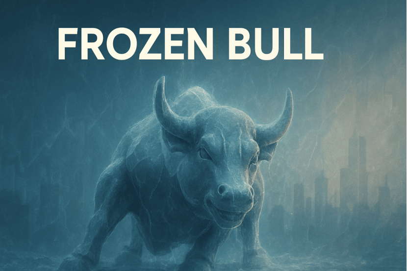 thumbnail placeholder