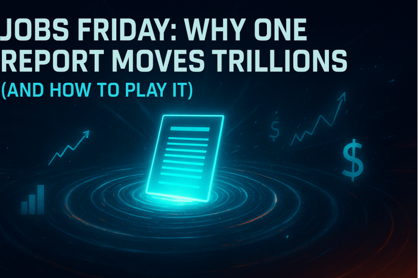 thumbnail placeholder